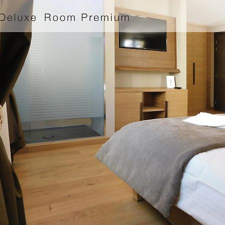 Relais Assunta Madre Hotel Rivisondoli Ngoại thất bức ảnh